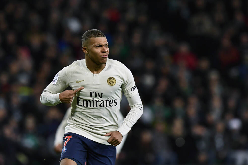 韩总统府：将尽快就特朗普宣布提高对韩关税与美方磋商